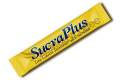 SucraPlus sweetener stick