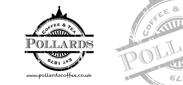 Pollards Announce Launch of Online Retail Shop