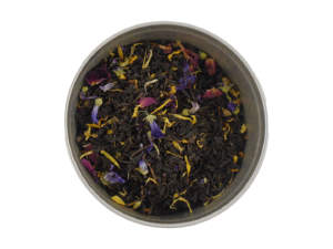 number-6-bestseller-loose-leaf-tea