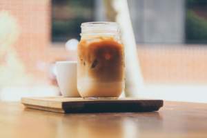 Cold-Brew-Milk-Stir-Mason-Jar-Cold Brew