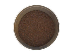 english-breakfast-loose-leaf-tea-pollards-buy-ad-bestseller