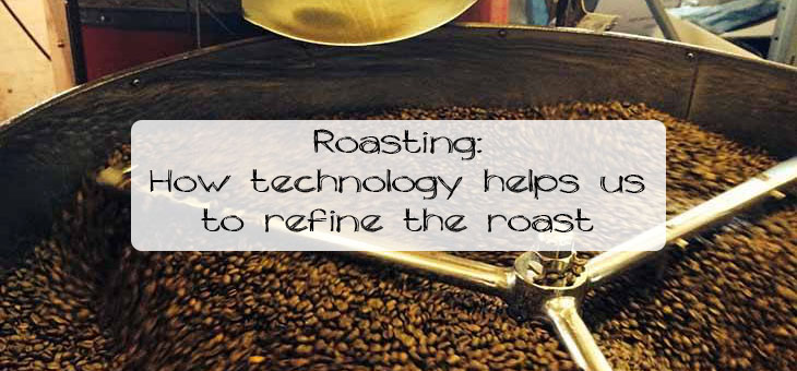 Roasting-Coffee-Beans-Roastery-Roast-Blog-Feature-Image-Warehouse