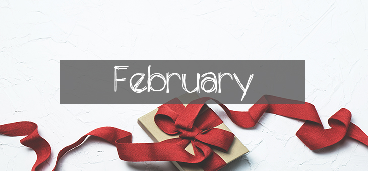 February-graphic-feature-blog-post-valentines-pancake-day-white-background-red-ribbon-box