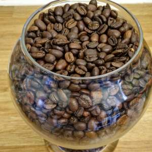 Coffee-Beans-Glass-Jar-Container-Detail