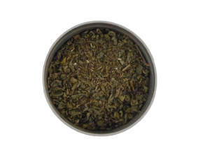 number-8-bestseller-loose-leaf-tea