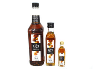 Routin-Syrup-Pollards-Available-Sizes-Bottles-Supplier-Wholesale-Comparison-vs