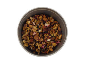 number-9-bestseller-loose-leaf-tea