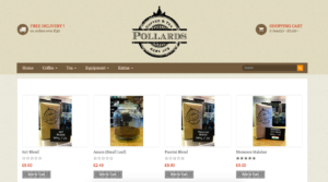 screenshot-pollards-coffee-retail-online-shop-coffee-buy-wholesale-delivery-home-my-address-fast-quality-coffee-tea-loose-leaf-equipment-and-more