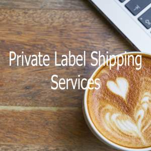 private-label-shipping-service-your-brand-own-branded-coffee-supplier-link