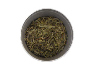 number-10-bestseller-loose-leaf-tea