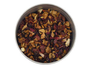 number-4-bestseller-loose-leaf-tea